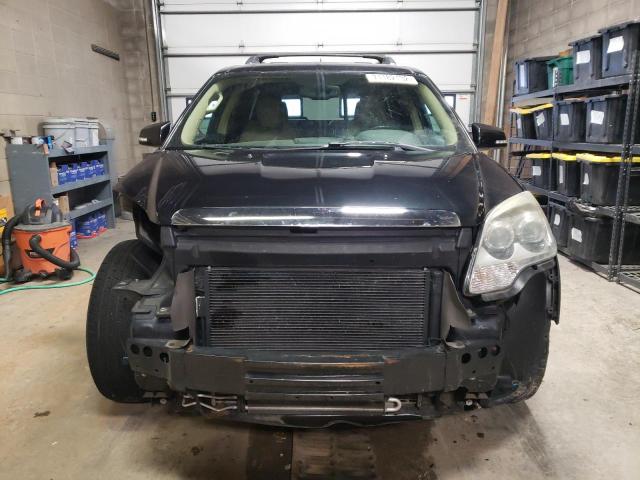 Photo 4 VIN: 1GKKVRED6CJ138932 - GMC ACADIA SLT 