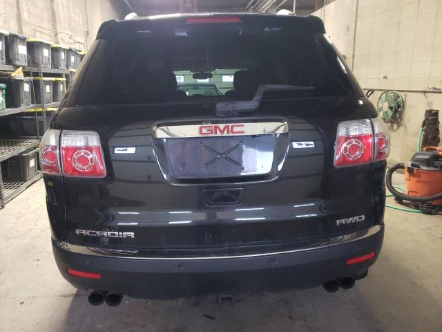 Photo 5 VIN: 1GKKVRED6CJ138932 - GMC ACADIA SLT 