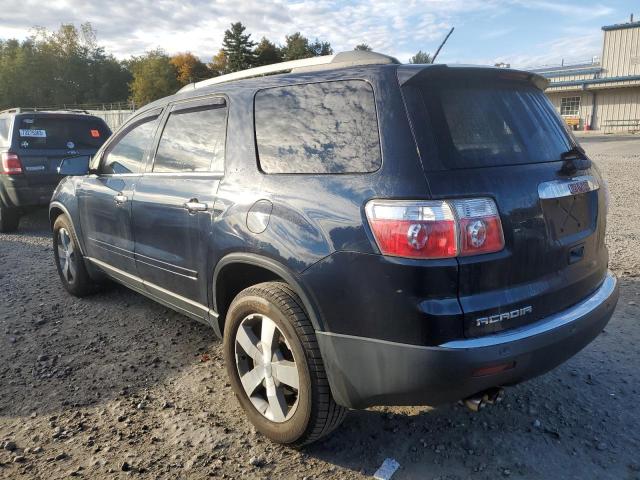 Photo 1 VIN: 1GKKVRED6CJ177049 - GMC ACADIA 