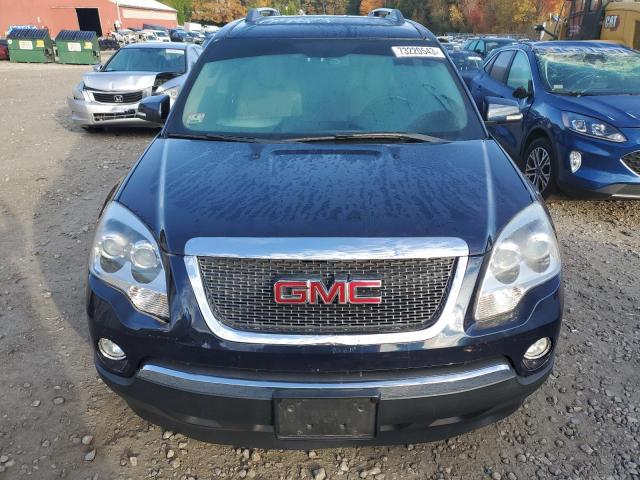 Photo 4 VIN: 1GKKVRED6CJ177049 - GMC ACADIA 