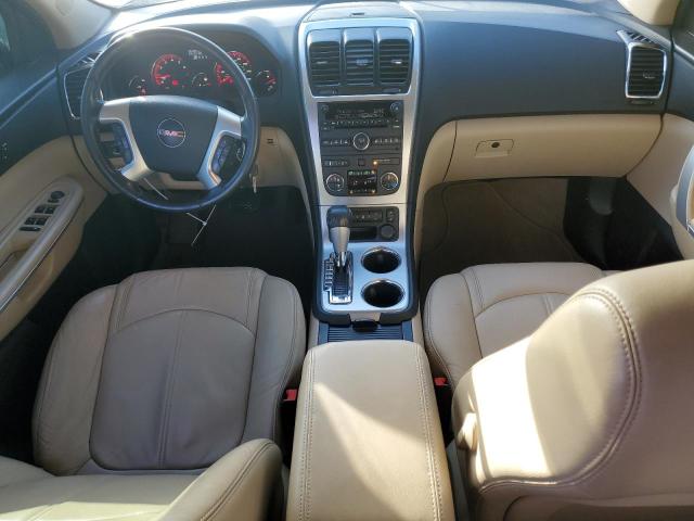 Photo 7 VIN: 1GKKVRED6CJ177049 - GMC ACADIA 