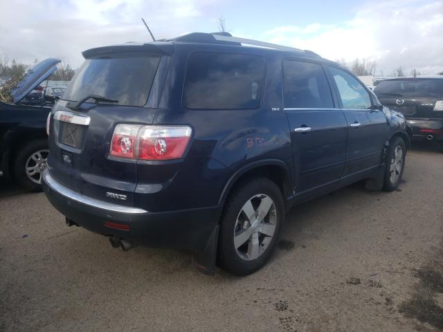 Photo 3 VIN: 1GKKVRED6CJ222054 - GMC ACADIA SLT 