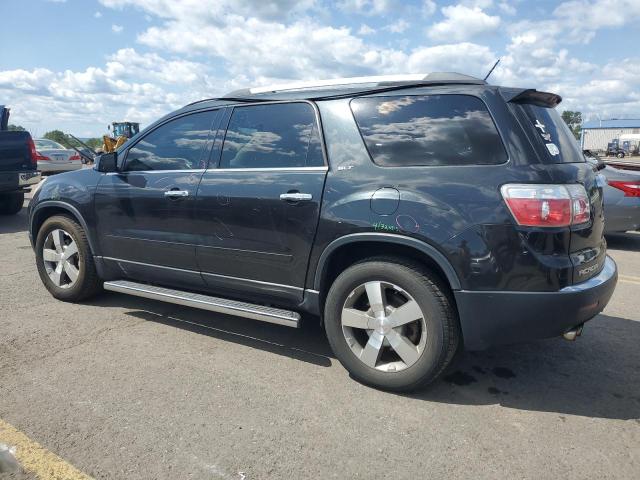 Photo 1 VIN: 1GKKVRED6CJ223592 - GMC ACADIA SLT 