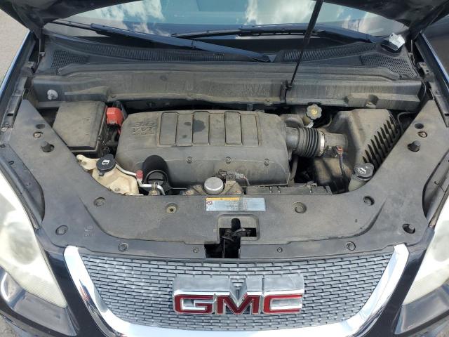 Photo 11 VIN: 1GKKVRED6CJ223592 - GMC ACADIA SLT 