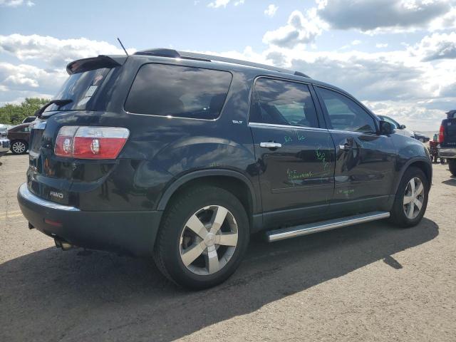 Photo 2 VIN: 1GKKVRED6CJ223592 - GMC ACADIA SLT 