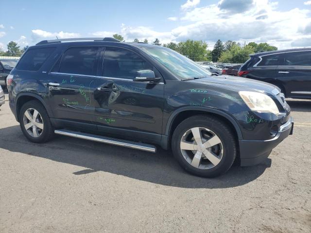 Photo 3 VIN: 1GKKVRED6CJ223592 - GMC ACADIA SLT 