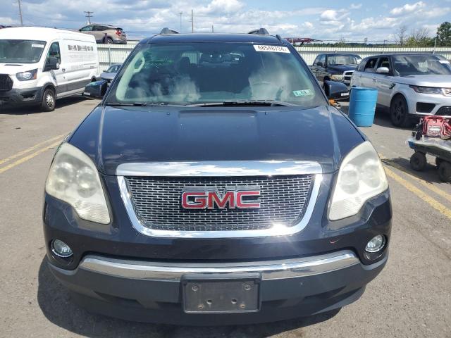 Photo 4 VIN: 1GKKVRED6CJ223592 - GMC ACADIA SLT 