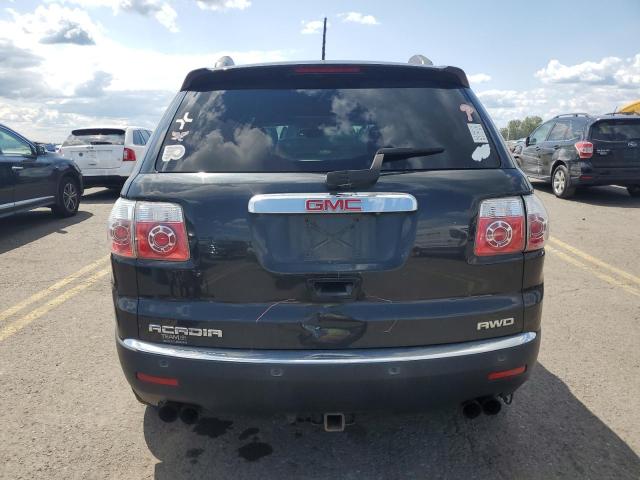 Photo 5 VIN: 1GKKVRED6CJ223592 - GMC ACADIA SLT 