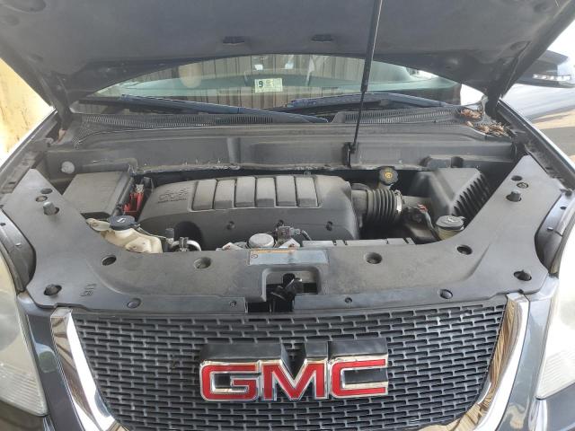 Photo 10 VIN: 1GKKVRED6CJ245477 - GMC ACADIA SLT 