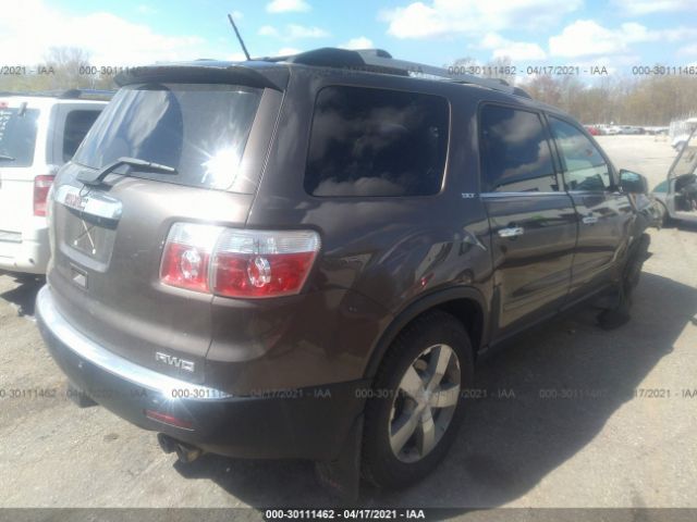 Photo 3 VIN: 1GKKVRED6CJ250355 - GMC ACADIA 