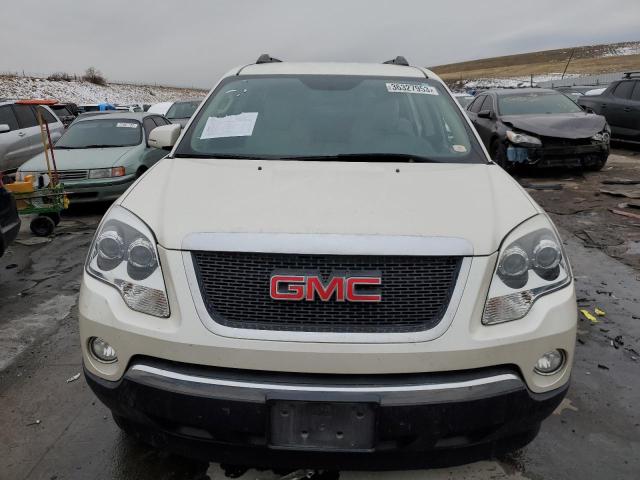 Photo 4 VIN: 1GKKVRED6CJ322204 - GMC ACADIA SLT 