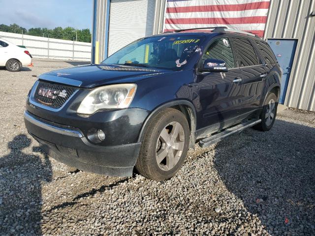 Photo 0 VIN: 1GKKVRED6CJ325247 - GMC ACADIA SLT 