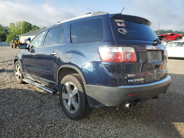 Photo 1 VIN: 1GKKVRED6CJ325247 - GMC ACADIA SLT 