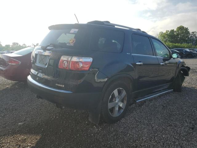 Photo 2 VIN: 1GKKVRED6CJ325247 - GMC ACADIA SLT 