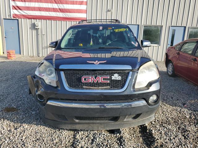 Photo 4 VIN: 1GKKVRED6CJ325247 - GMC ACADIA SLT 