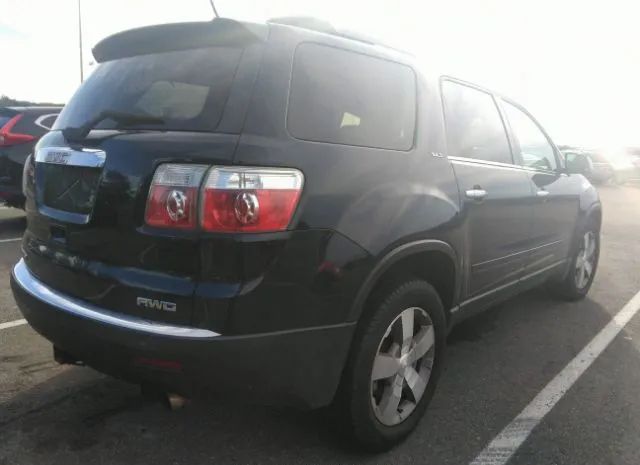 Photo 3 VIN: 1GKKVRED6CJ349936 - GMC ACADIA 