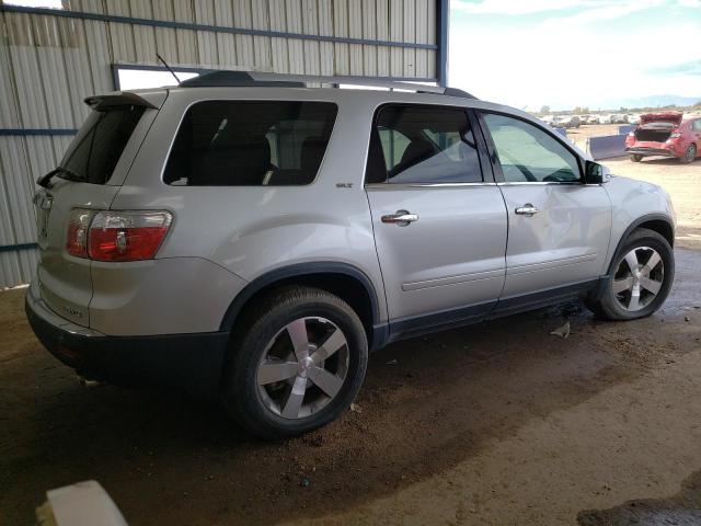 Photo 2 VIN: 1GKKVRED6CJ367479 - GMC ACADIA SLT 