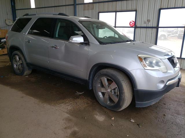 Photo 3 VIN: 1GKKVRED6CJ367479 - GMC ACADIA SLT 