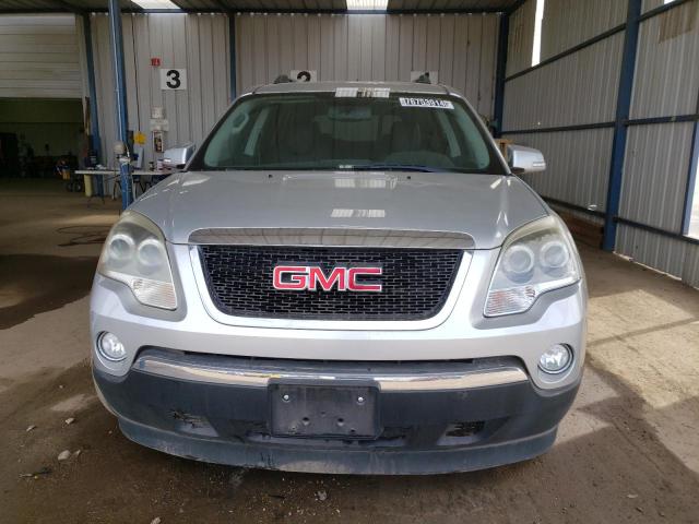 Photo 4 VIN: 1GKKVRED6CJ367479 - GMC ACADIA SLT 