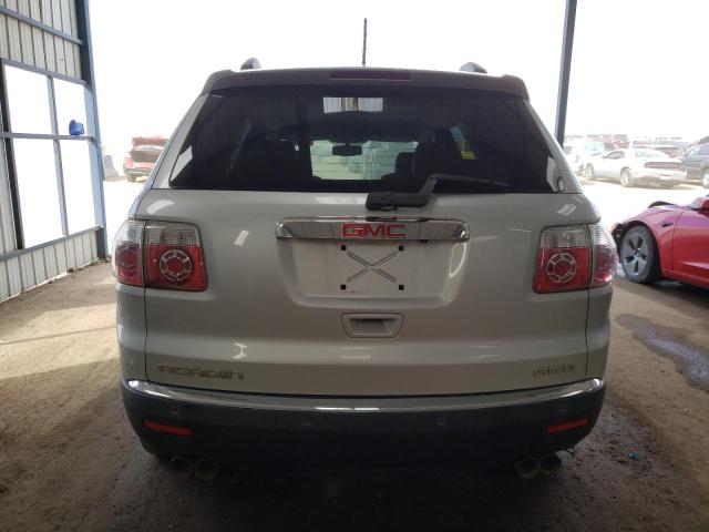 Photo 5 VIN: 1GKKVRED6CJ367479 - GMC ACADIA SLT 