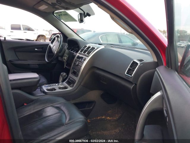 Photo 4 VIN: 1GKKVRED6CJ371404 - GMC ACADIA 