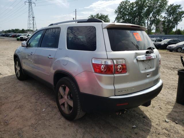 Photo 2 VIN: 1GKKVRED6CJ390986 - GMC ACADIA SLT 