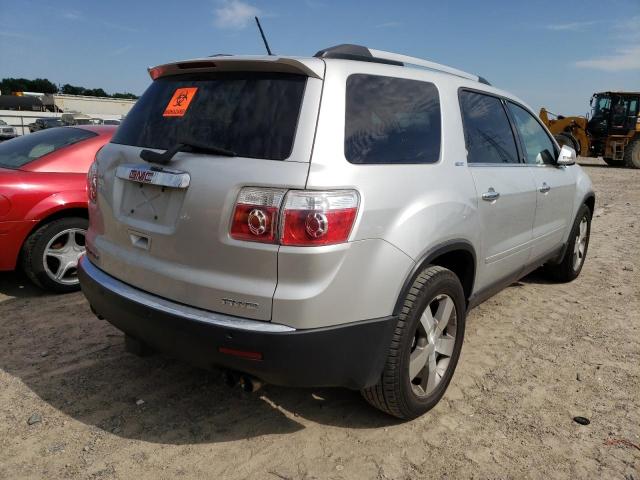 Photo 3 VIN: 1GKKVRED6CJ390986 - GMC ACADIA SLT 