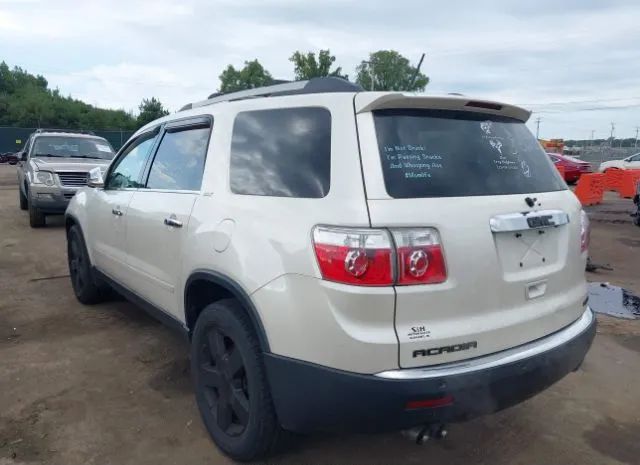 Photo 2 VIN: 1GKKVRED6CJ410203 - GMC ACADIA 