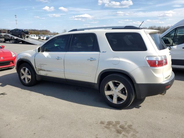 Photo 1 VIN: 1GKKVRED6CJ419757 - GMC ACADIA SLT 