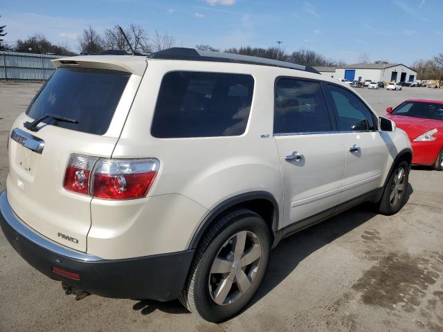 Photo 2 VIN: 1GKKVRED6CJ419757 - GMC ACADIA SLT 