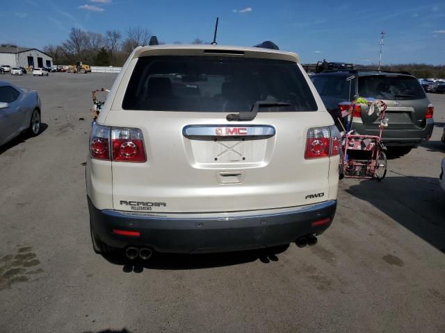 Photo 5 VIN: 1GKKVRED6CJ419757 - GMC ACADIA SLT 