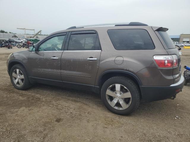 Photo 1 VIN: 1GKKVRED7BJ108191 - GMC ACADIA SLT 