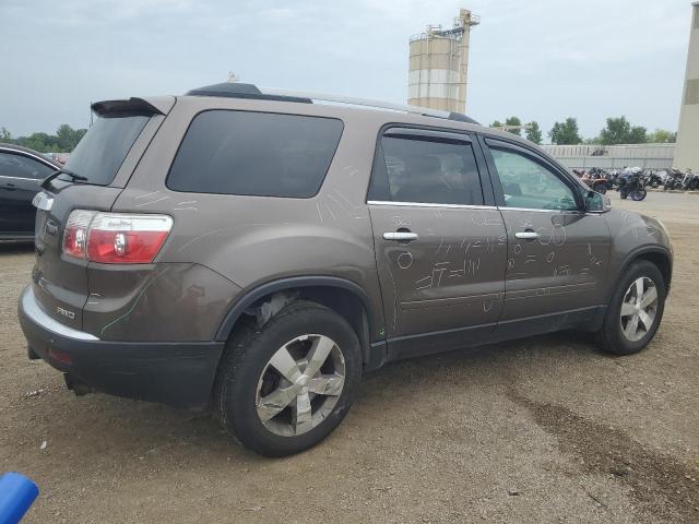 Photo 2 VIN: 1GKKVRED7BJ108191 - GMC ACADIA SLT 