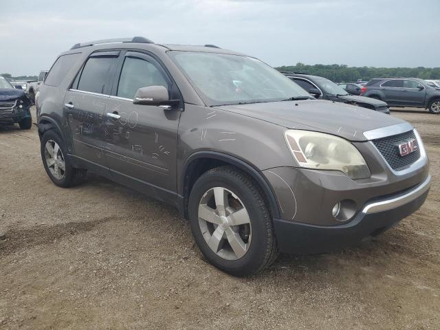 Photo 3 VIN: 1GKKVRED7BJ108191 - GMC ACADIA SLT 