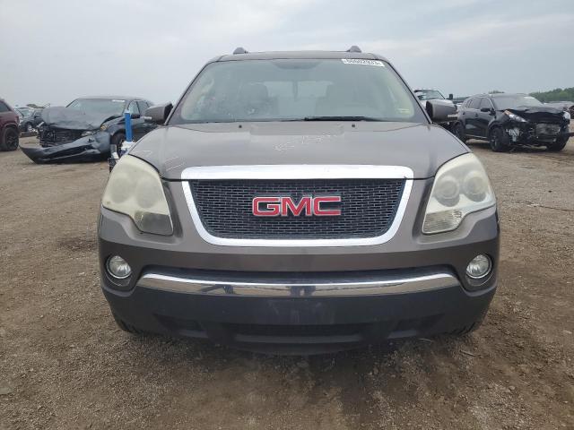 Photo 4 VIN: 1GKKVRED7BJ108191 - GMC ACADIA SLT 