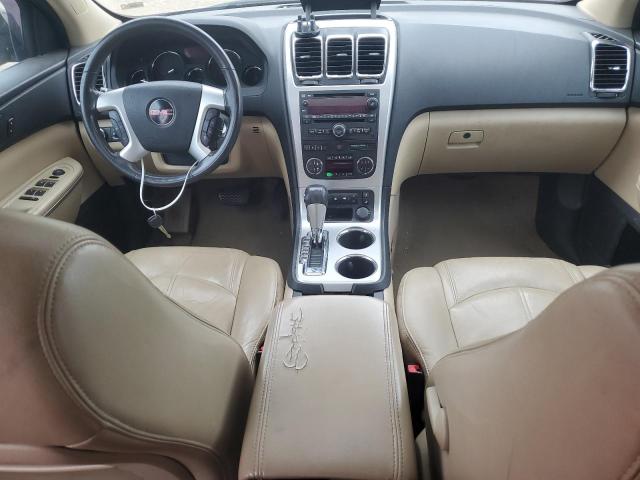 Photo 7 VIN: 1GKKVRED7BJ108191 - GMC ACADIA SLT 