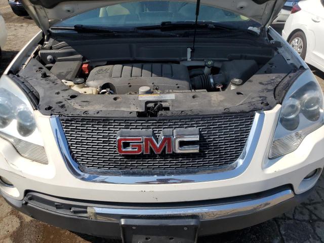 Photo 11 VIN: 1GKKVRED7BJ137044 - GMC ACADIA SLT 