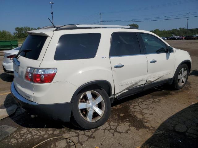 Photo 2 VIN: 1GKKVRED7BJ137044 - GMC ACADIA SLT 