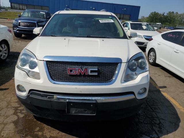 Photo 4 VIN: 1GKKVRED7BJ137044 - GMC ACADIA SLT 