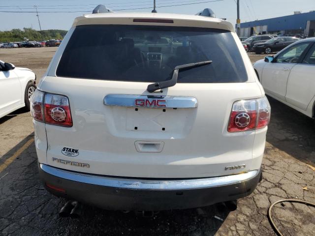 Photo 5 VIN: 1GKKVRED7BJ137044 - GMC ACADIA SLT 