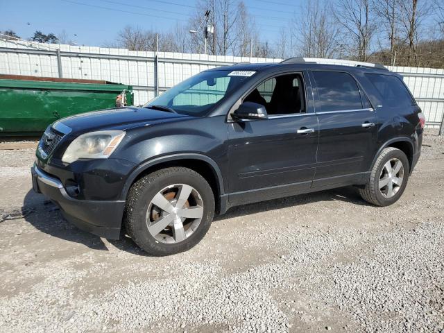 Photo 0 VIN: 1GKKVRED7BJ212499 - GMC ACADIA 