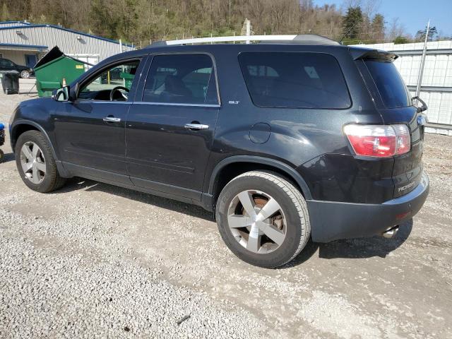 Photo 1 VIN: 1GKKVRED7BJ212499 - GMC ACADIA 