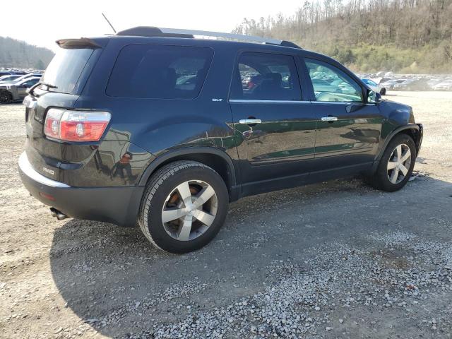 Photo 2 VIN: 1GKKVRED7BJ212499 - GMC ACADIA 