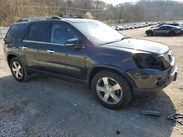 Photo 3 VIN: 1GKKVRED7BJ212499 - GMC ACADIA 