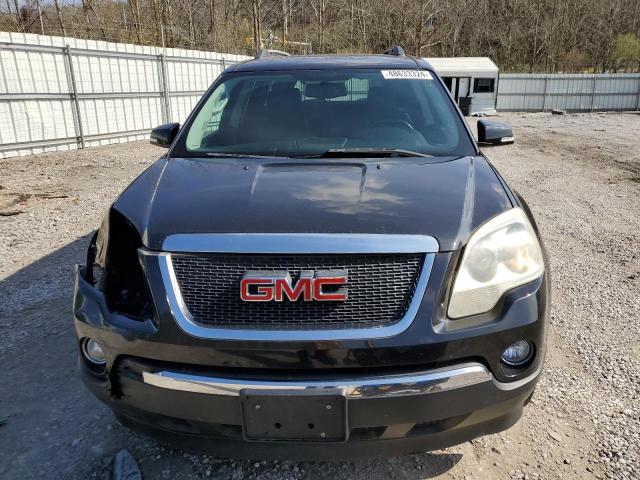 Photo 4 VIN: 1GKKVRED7BJ212499 - GMC ACADIA 