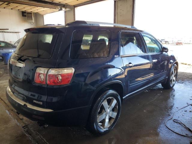 Photo 3 VIN: 1GKKVRED7BJ235023 - GMC ACADIA SLT 