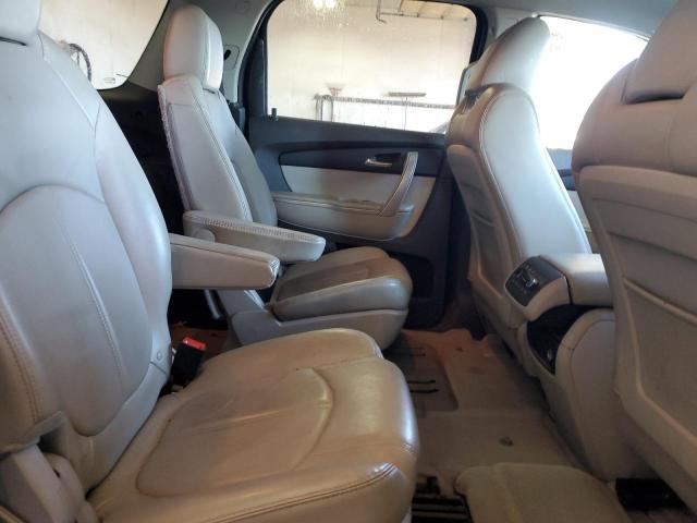 Photo 5 VIN: 1GKKVRED7BJ235023 - GMC ACADIA SLT 