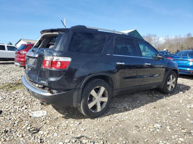 Photo 2 VIN: 1GKKVRED7BJ291821 - GMC ACADIA 