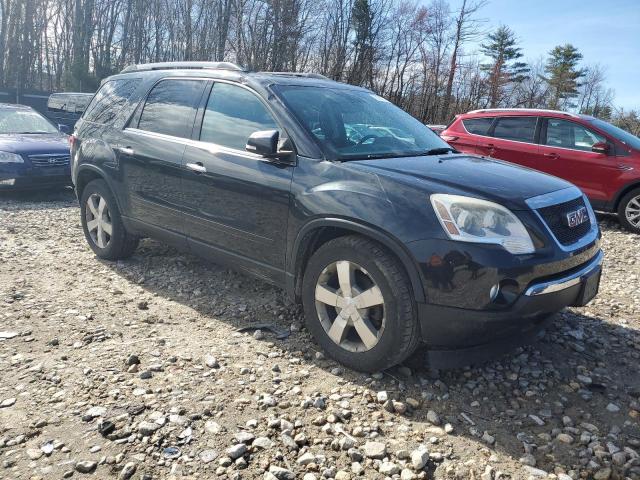 Photo 3 VIN: 1GKKVRED7BJ291821 - GMC ACADIA 