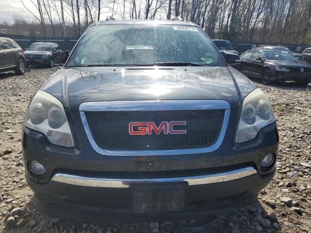 Photo 4 VIN: 1GKKVRED7BJ291821 - GMC ACADIA 